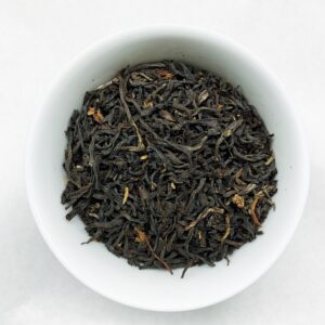 assam-tgfop1-tonganagaon-bio-